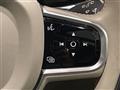 2019 Volvo XC60