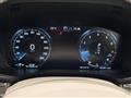 2019 Volvo XC60
