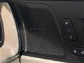 2019 Volvo XC60
