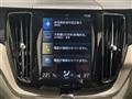 2019 Volvo XC60
