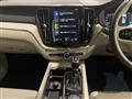 2019 Volvo XC60