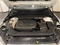 2019 Volvo XC60
