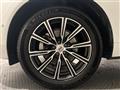 2019 Volvo XC60