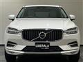 2019 Volvo XC60