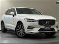 2019 Volvo XC60