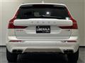 2019 Volvo XC60