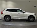2019 Volvo XC60
