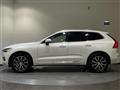 2019 Volvo XC60