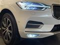 2019 Volvo XC60