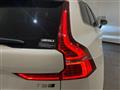 2019 Volvo XC60