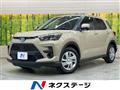 2025 Toyota Raize