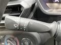 2025 Toyota Raize