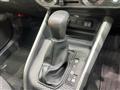 2025 Toyota Raize
