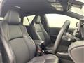 2019 Toyota Corolla Touring Wagon