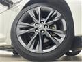 2019 Toyota Corolla Touring Wagon
