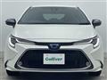 2019 Toyota Corolla Touring Wagon