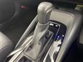 2019 Toyota Corolla Touring Wagon