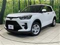 2025 Toyota Raize