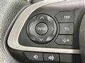 2025 Toyota Raize