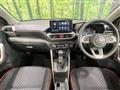 2025 Toyota Raize