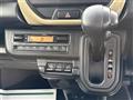 2025 Suzuki Hustler