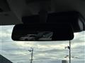 2025 Suzuki Hustler