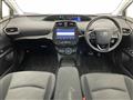 2019 Toyota Prius PHV