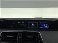 2019 Toyota Prius PHV