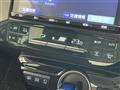 2019 Toyota Prius PHV