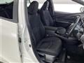 2019 Toyota Prius PHV