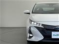 2019 Toyota Prius PHV