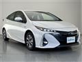 2019 Toyota Prius PHV