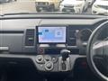 2007 Honda Crossroad
