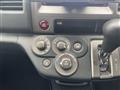 2007 Honda Crossroad