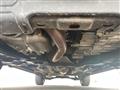 2007 Honda Crossroad