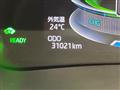 2022 Toyota Raize