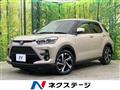 2022 Toyota Raize