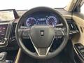 2019 Toyota Crown Hybrid