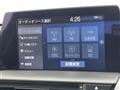 2019 Toyota Crown Hybrid