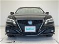 2019 Toyota Crown Hybrid
