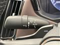 2019 Toyota Crown Hybrid