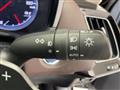 2019 Toyota Crown Hybrid