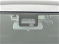 2020 Suzuki Swift