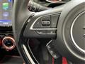 2020 Suzuki Swift