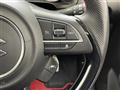 2020 Suzuki Swift