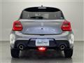 2020 Suzuki Swift