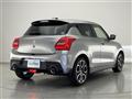 2020 Suzuki Swift