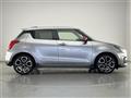 2020 Suzuki Swift