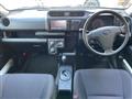2020 Toyota Succeed Van
