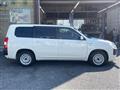2020 Toyota Succeed Van